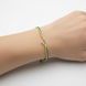 Bracelet "Heart"