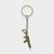 Keychain "AK-47 Bronze"