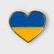 Heart Flag Icon