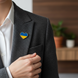 Heart Flag Icon
