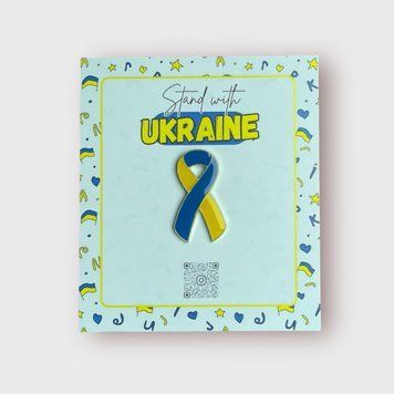 Peace Icon