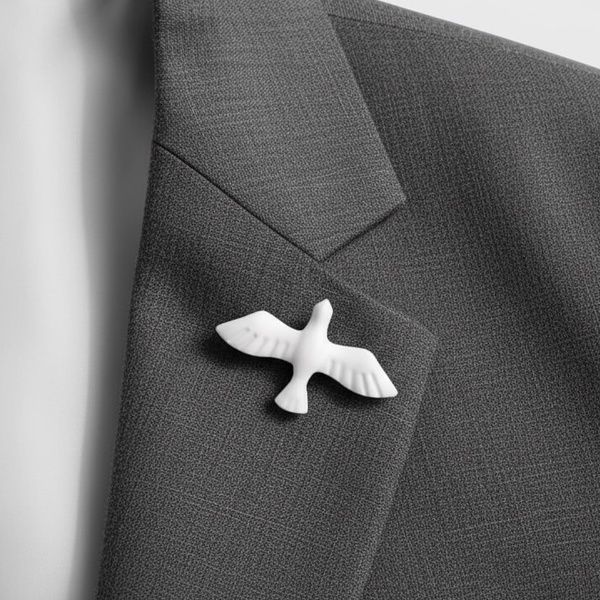 Swallow icon