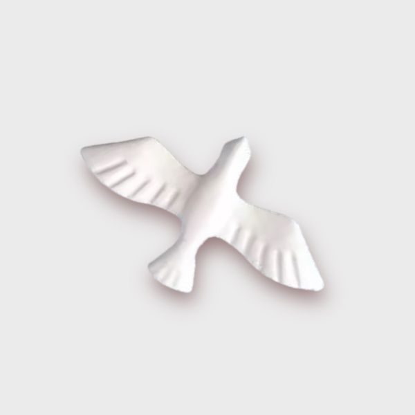 Swallow icon