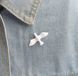 Swallow icon