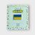 Icon "Ukraine Flag"