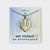 Coat of arms pendant gold